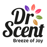Dr Scent aplikacja