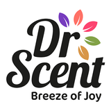 Dr Scent 图标