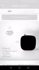 download Home Luxury Scents XAPK