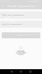 download Home Luxury Scents XAPK