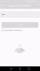download Home Luxury Scents XAPK