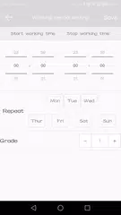 download Home Luxury Scents XAPK