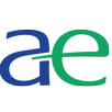 Air Esscentials APK