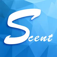Scent Marketing APK download