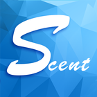 Scent Marketing آئیکن