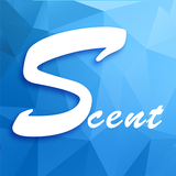 Scent Marketing-APK