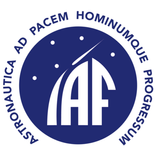 IAFASTRO 23