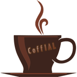 CoffIAL