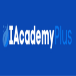 I Academy Plus