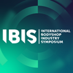 Icona IBIS Worldwide