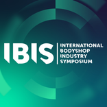 IBIS Worldwide