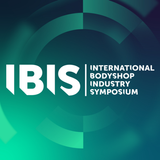 IBIS Worldwide APK