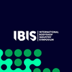 IBIS Worldwide icon