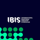 IBIS Worldwide APK