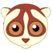 Kukang Adventures For Android Apk Download