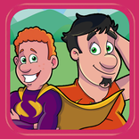 Memória -Gigantes e SuperAnões