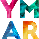 YouMeAR