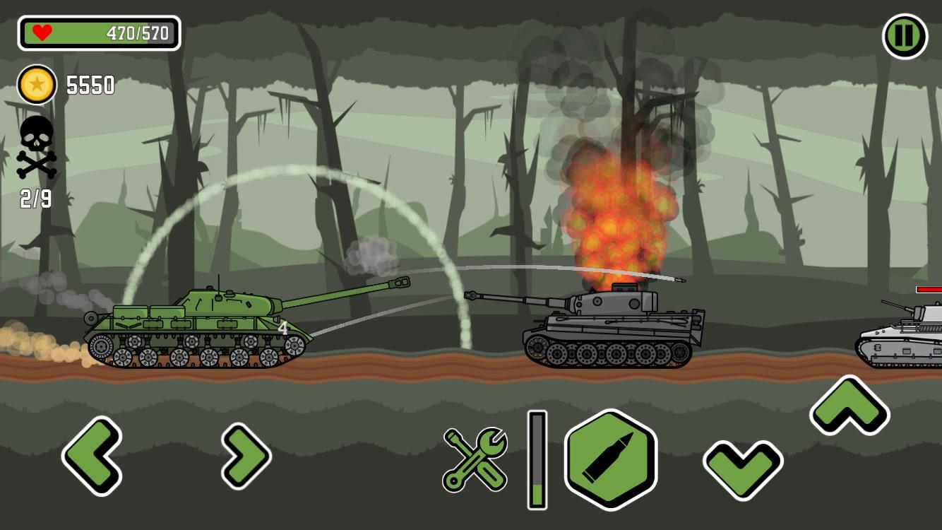 Tank combat много денег. Игра батл танк. 2д Tanks игра. Взломанные игры про танки. Танчики 2д.