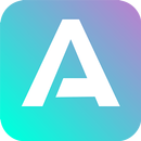 Aumentar APK