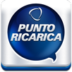 Puntoricarica APK