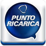 Puntoricarica