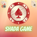 Shada Game APK