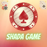 Shada Game ícone