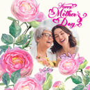 Mother's Day Photo Frames 2024 aplikacja