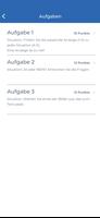 Test German A1 ảnh chụp màn hình 1