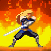 The Bounty Huntress APK