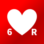 SHINZO APP Six of Him -R-