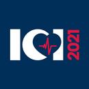 ICI 2021 APK