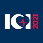 ICI 2021 icon