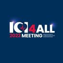 ICI 2022 APK