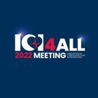 ICI 2022 icon