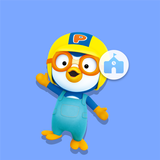 뽀로로 놀이교실 biểu tượng