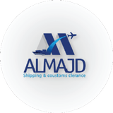 Almajd aplikacja