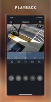 برنامه‌نما IC Realtime ICRSS Pro عکس از صفحه