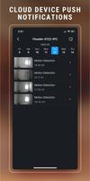 برنامه‌نما IC Realtime ICRSS Pro عکس از صفحه