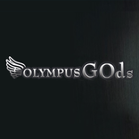 Olympus Paths