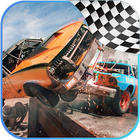 Icona Destruction Derby - iDriftOrDi