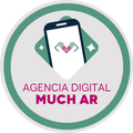 MUCH AR