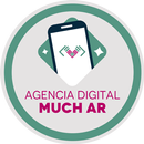 MUCH AR APK