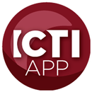 Recorrido Virtual APK