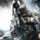 Modern Combat Warfare: Mission APK