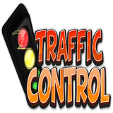 Traffic Control game icon