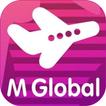 ”Mglobal Live Streaming Guide