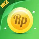 NICE Pinjaman Online Guide APK