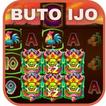 Buto Ijo Slots Domino Rp Guide