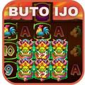 Buto Ijo Slots Domino Rp Guide
